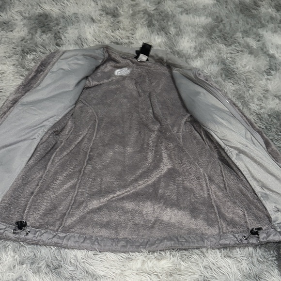 North Face Jacket - Picture 5 of 6